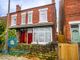 Thumbnail Semi-detached house to rent in Denison Street, Beeston, Nottingham