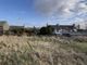 Thumbnail Land for sale in Orton, Penrith