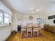 Thumbnail Property for sale in Tregew Road, Flushing, Falmouth