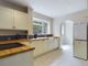 Thumbnail Detached house for sale in Lingfield Road, Newbury, Berkshire