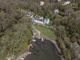 Thumbnail Detached house for sale in Waterhead Creek, Brixham Road, Kingswear, Dartmouth