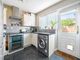 Thumbnail Semi-detached house for sale in Poundfield Way, Twyford, Reading, Berkshire