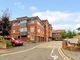 Thumbnail Property for sale in Bridge Avenue, Maidenhead