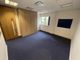 Thumbnail Office to let in South Suite First Floor, Brindley House, Lowfields Business Park, Elland