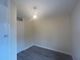 Thumbnail Property to rent in Durham Avenue, Romford