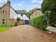 Thumbnail Detached house for sale in Sadlers Close, Walderslade, Chatham, Kent