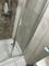 Thumbnail Room to rent in North Verbena Gardens, London