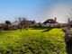 Thumbnail Detached house for sale in Dormy Houses, East Road, East Mersea