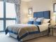 Thumbnail Flat for sale in Battersea Park Road, London