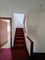 Thumbnail Terraced house for sale in 7 Greystone Crescent, Dumfries