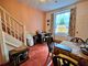 Thumbnail Cottage for sale in Priory Road, St. Marychurch, Torquay