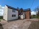 Thumbnail Property to rent in Risbury, Leominster