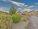 Thumbnail Detached bungalow for sale in Lochalsh Grove, Willenhall