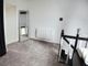 Thumbnail Terraced house for sale in Admirals Drive, Wisbech, Cambridgeshire