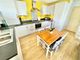 Thumbnail Flat for sale in The Moorings, Newfoundland Way, Portishead