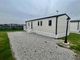 Thumbnail Property for sale in Hendra Croft, Newquay
