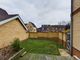 Thumbnail Detached house for sale in Hawkins Way, Bovingdon