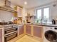 Thumbnail Maisonette for sale in Harefield Road, Uxbridge