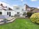 Thumbnail Semi-detached house for sale in Faraday Avenue, Sidcup