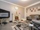 Thumbnail Terraced house for sale in Gladstone Street, Loftus, Saltburn-By-The-Sea