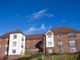 Thumbnail Flat for sale in Roundway, Haywards Heath