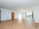 Thumbnail Flat to rent in Station Road, Cuffley