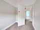 Thumbnail Property to rent in Holloway, Runcorn