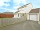 Thumbnail Detached house for sale in Treveth Lane, Helston, Cornwall