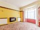 Thumbnail Terraced house for sale in Shakespeare Street, Padiham, Burnley, Lancashire