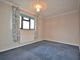 Thumbnail Detached house to rent in Salcey Close, Swanwick, Alfreton