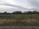 Thumbnail Land to let in The Plough (Grazing Land), Crewe Road, Alsager, Stoke-On-Trent