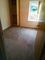 Thumbnail Shared accommodation to rent in Kersteman Road, Redland, Bristol