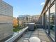 Thumbnail Property for sale in 4 Hughes Close, Canonmills, Edinburgh