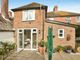 Thumbnail Detached house for sale in South Street, Lydd, Romney Marsh, Kent