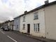 Thumbnail Terraced house for sale in Llanrhystud, Aberystwyth