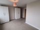 Thumbnail Flat for sale in The Apex, Oundle Road, Peterborough