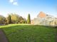 Thumbnail Detached bungalow for sale in Trenos Gardens, Llanharan, Pontyclun