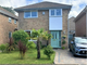 Thumbnail Detached house for sale in Landor Drive, Loughor, Swansea