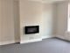 Thumbnail Flat to rent in College Road, Crosby, Liverpool