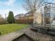Thumbnail Flat for sale in Carnock Crescent, Glasgow
