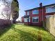 Thumbnail Semi-detached house for sale in Broadfield Road, Sandyford, Stoke-On-Trent