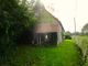 Thumbnail Property for sale in Normandy, Manche, Near Gathemo