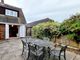 Thumbnail Semi-detached house to rent in Church Road, North Mundham, Chichester