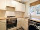 Thumbnail Terraced house for sale in Buttercup Place, Thatcham, Berkshire