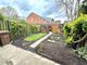 Thumbnail Town house for sale in Airedale Heights, Wakefield, West Yorkshire