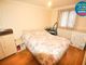 Thumbnail Flat for sale in College Street, Kempston, Bedford, Bedfordshire