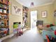 Thumbnail Terraced house for sale in Ulverscroft Road, East Dulwich, London