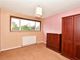 Thumbnail Semi-detached house for sale in Beauchamps Drive, Wickford, Essex