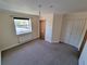 Thumbnail End terrace house for sale in Ringwood Road, Parkstone, Poole