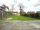 Thumbnail Property to rent in Beechcroft Gardens, Wembley